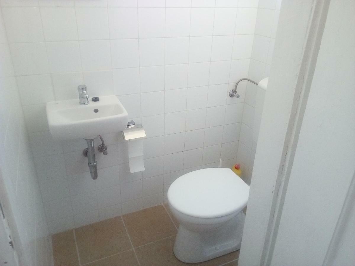 Hotel Anna vendégház Balatonakali Esterno foto